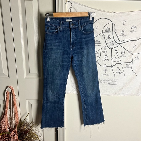 Able The Kick Jeans 26 - Picture 1 of 6